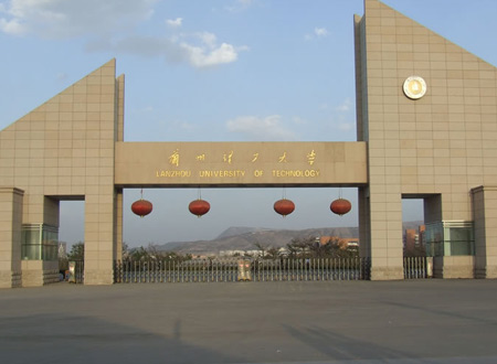 全国25所“理工”院校及其王牌专业，你了解吗？