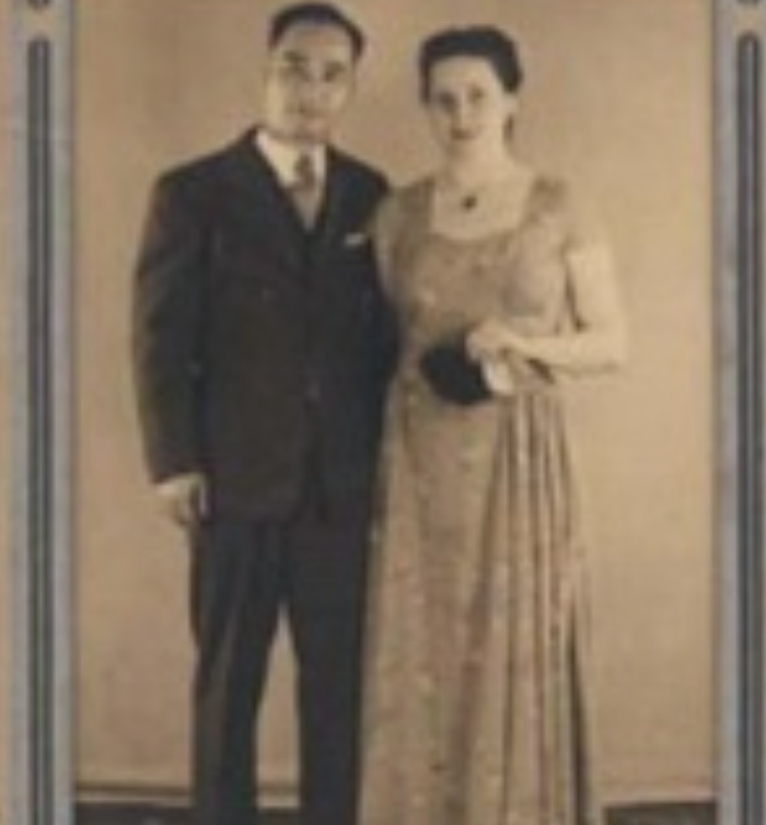 美国姑娘在华执教70年，周总理特批绿卡，家里五星红旗谁都不让碰