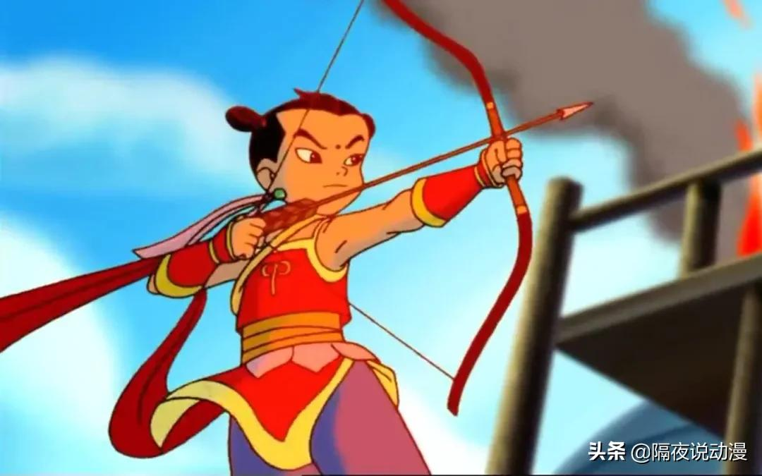 曾经承包无数90后童年的“星空卫视”,为何突然消失不见了?