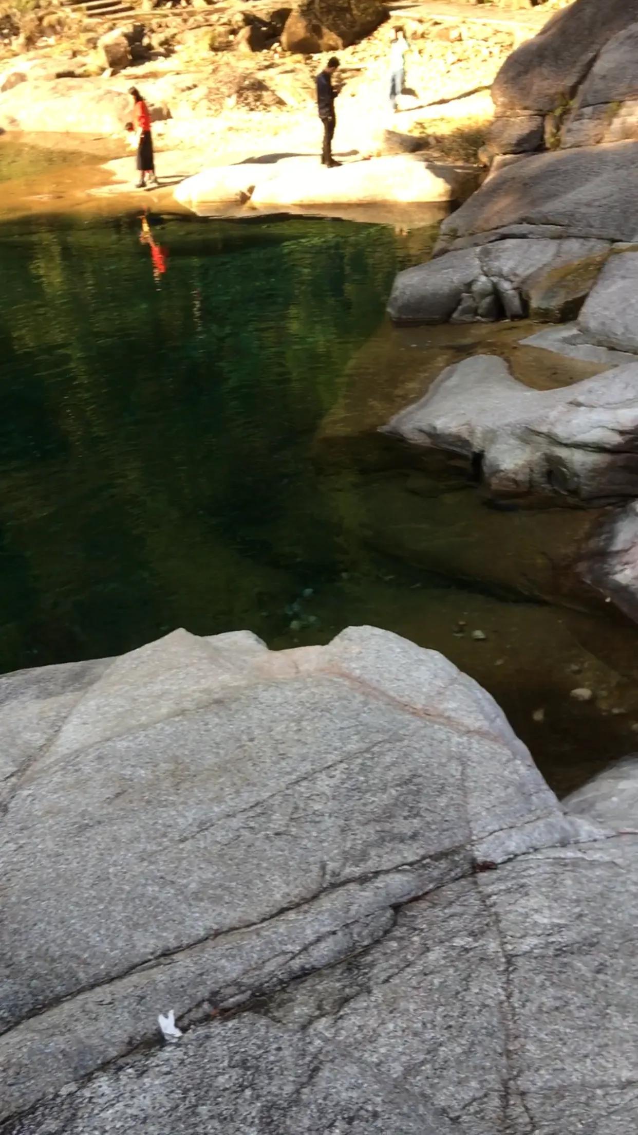 明悦改床车怎么样，轿车最简单改床车