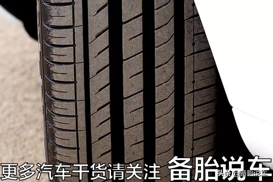 补胎后能否上高速？跑120公里安全吗？