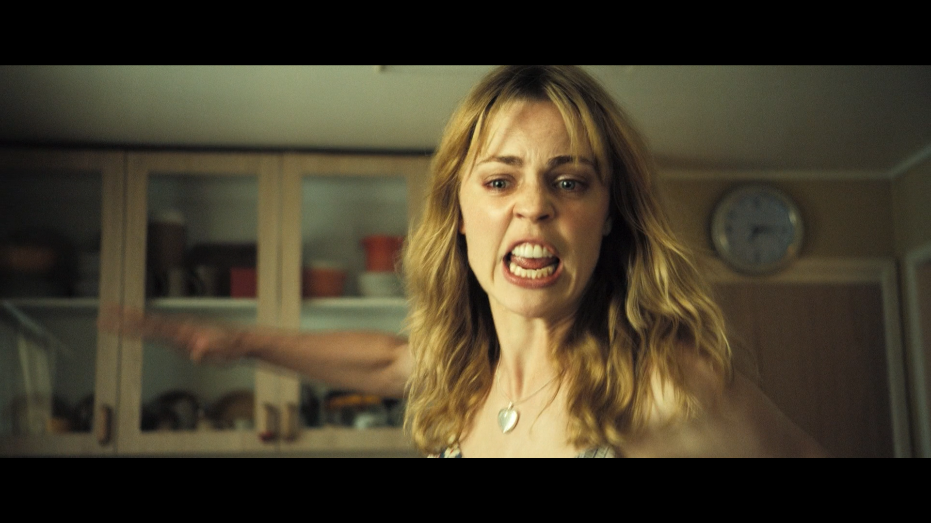 《恐怖游轮》:深度解析这部,披着恐怖外衣的经典悬疑电影