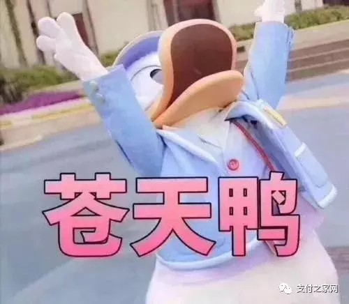 “网销”、“电销”都凉了，POS代理商的路在何方？