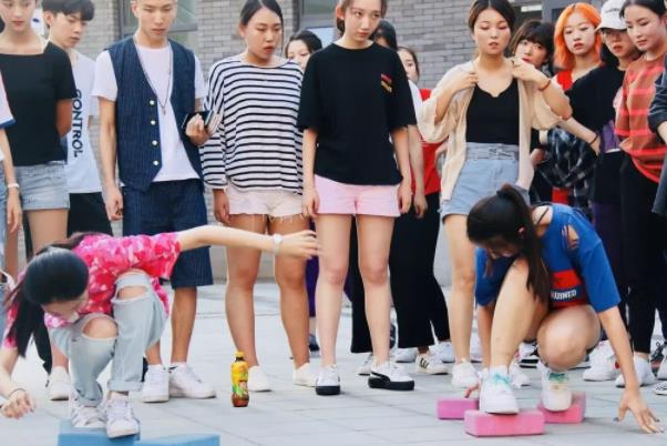 明明录取了又被退档？多名考生遭遇此现象，不知自己做错了什么