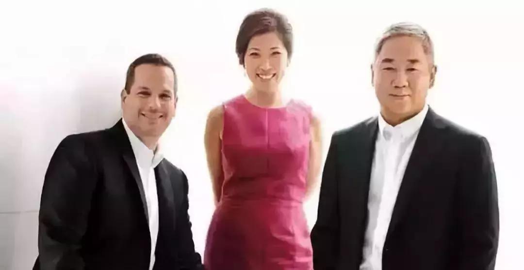 3.5万股东心凉!压中《长安十二时辰》的明星股将退市,套现40亿