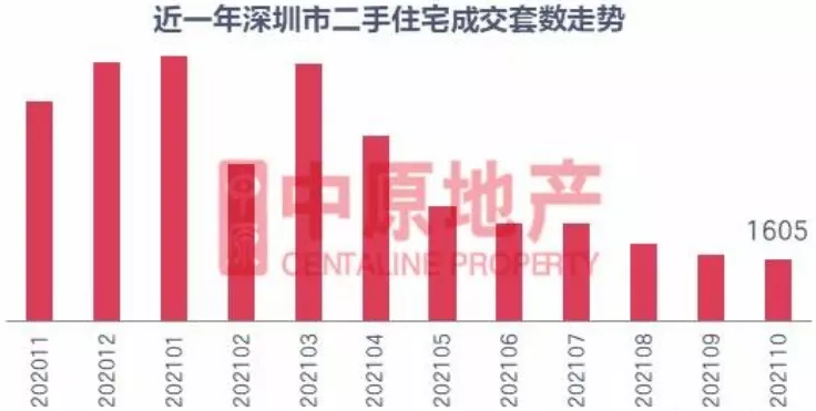 市界早知道 | 耐克备战元宇宙；微念持李子柒公司股权被冻结