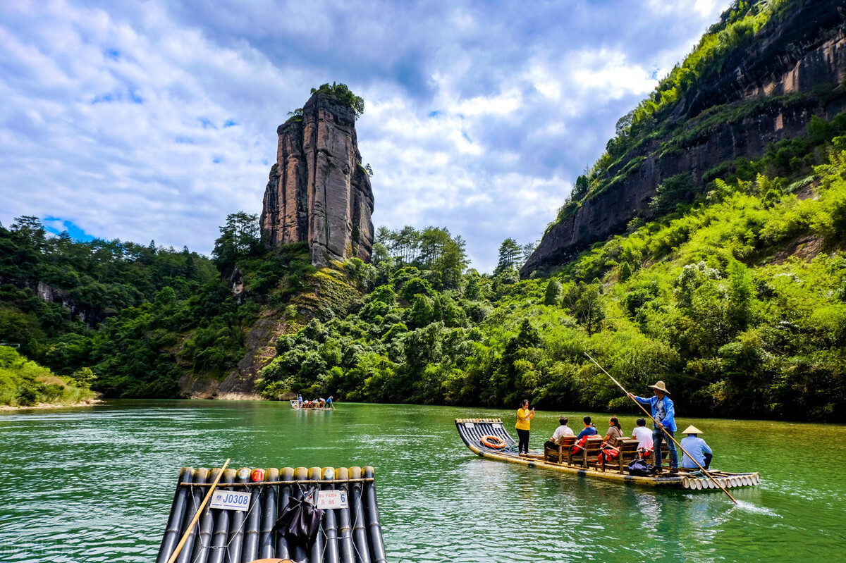 中国世界文化遗产数量，中国的世界文化遗产有哪些
