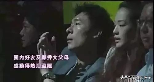 拉阔车厢,拉阔车厢荔枝fm