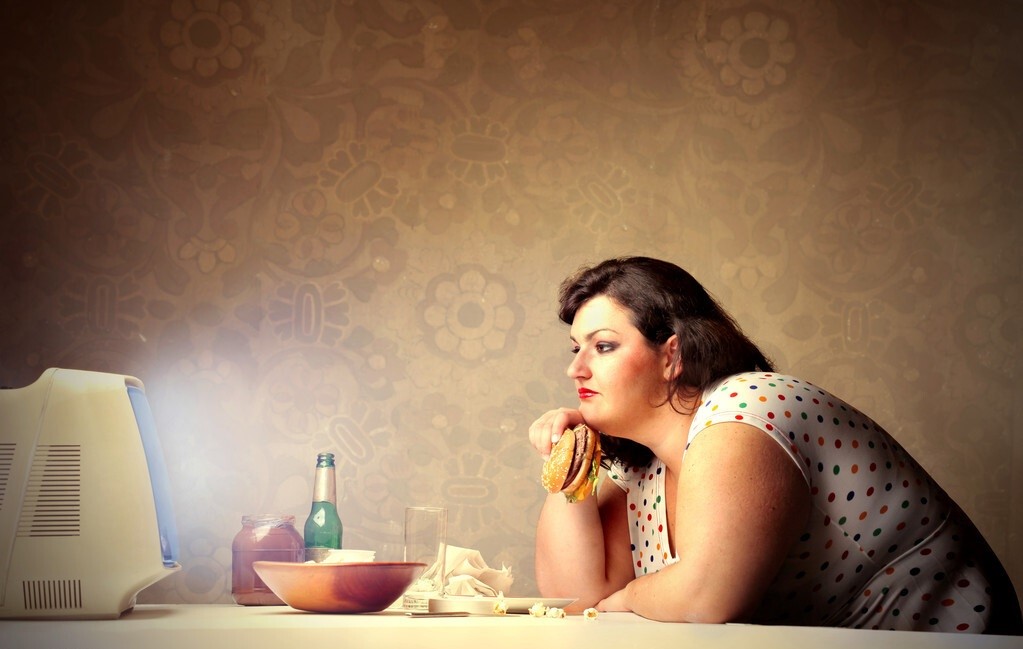 血压中的低压高，需要用药吗？把原因搞清楚了，也许可以不吃药