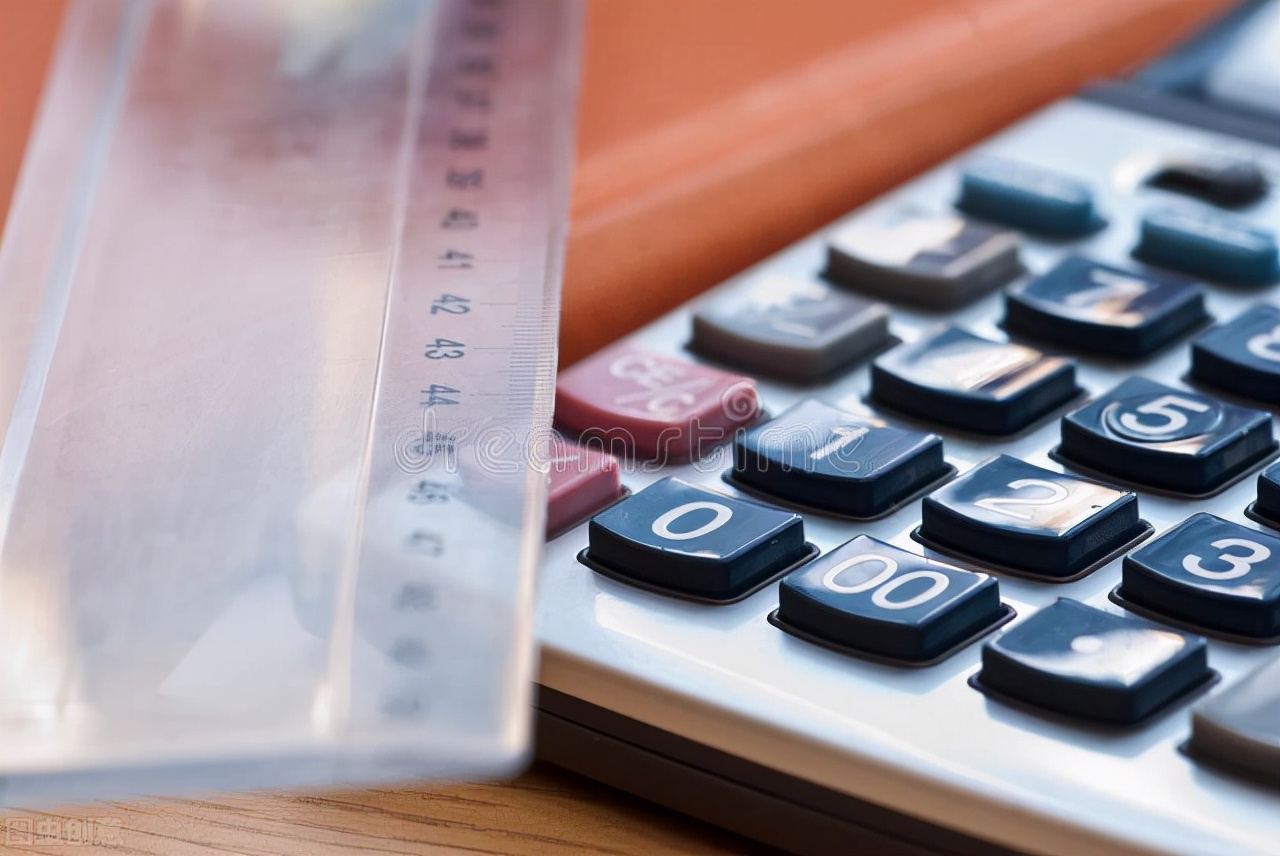 建筑业会计做账的流程你都知道吗？