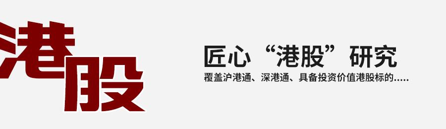 华立学院是几本（号称小而美的华立大学有多纯粹）