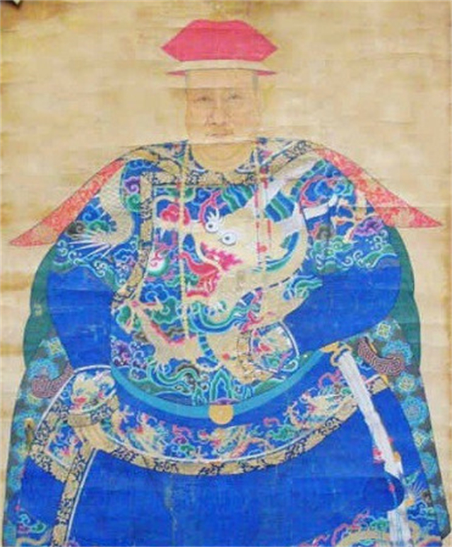 彭家声被列为世界十大毒枭之一，为何在2000年决定全面禁烟？