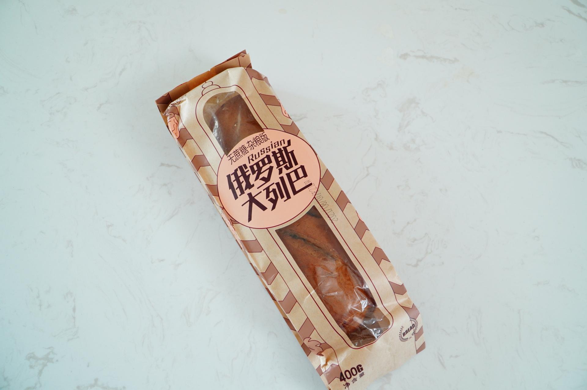 不是网红！12种地方糕点特产，我回购了三次以上，推荐给你们