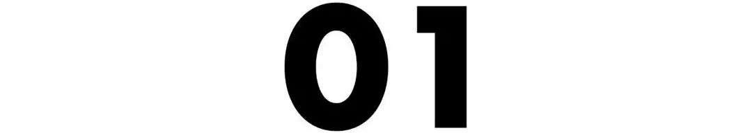 国产“玩具”到底有多高级？老外都想疯狂搞代购：中国风，太绝了