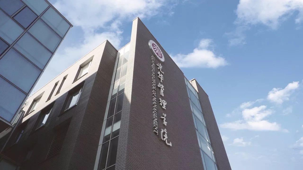 从北大退学的杜青云，又考上了清华，这一次，他怀揣50万奖金