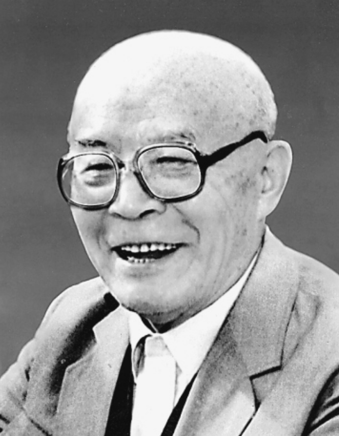 2001年张学良葬礼上，老管家公开两个数字，揭开少帅在台湾的无奈