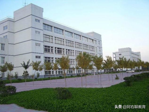 原央行直属高校，现今划归地方，这3所“金融学院”值得关注！