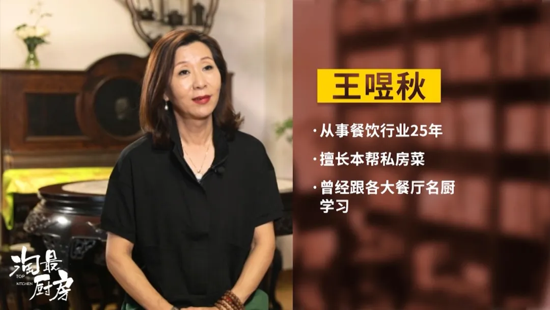 罗宋汤美味的终极秘诀！多这1步，酸甜浓香馋哭人