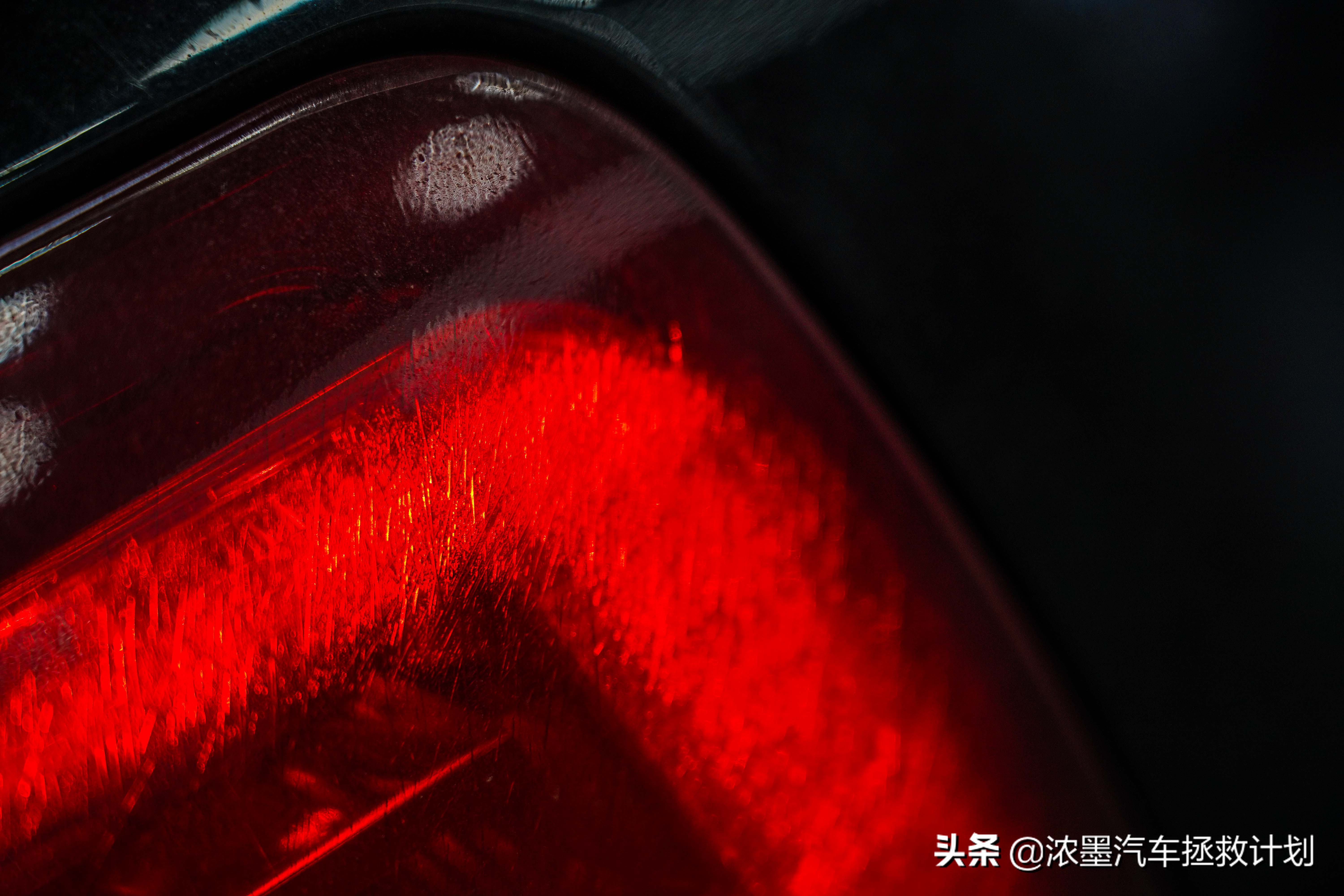 「驾驭科技」整备一台奥迪顶级的豪华旗舰A8，气韵天成的大家风范