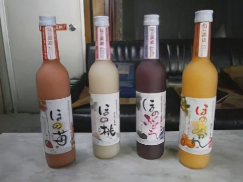 草莓酒,草莓酒的家庭釀制方法