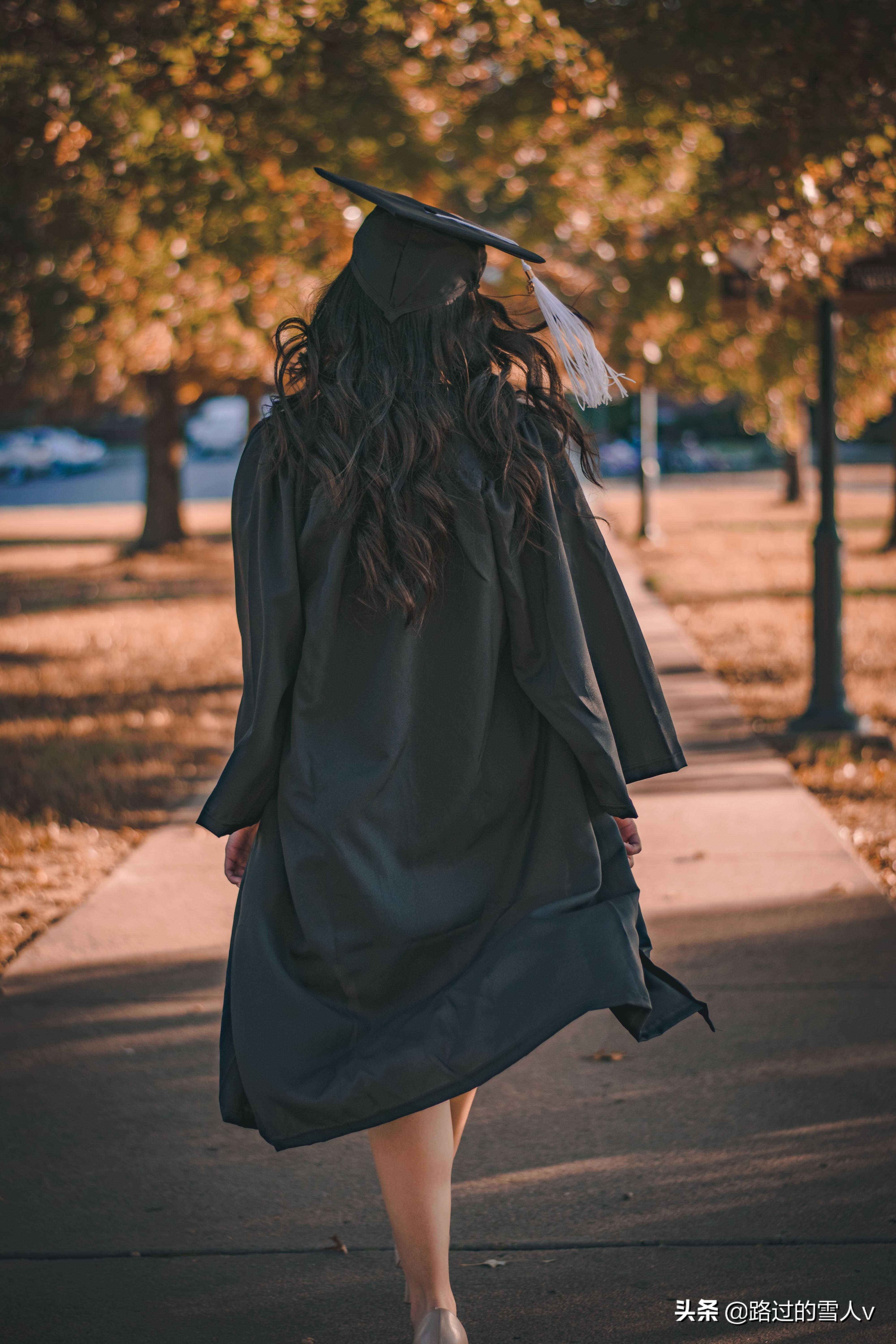 走进大学——谈谈如何读好大学