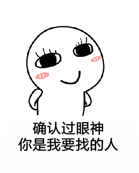 余杭区第一人民医院,余杭区第一人民医院咨询号码