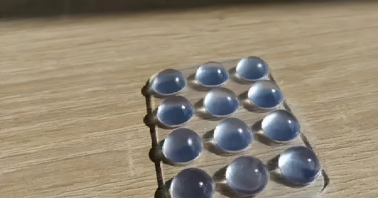 新房装修：设计师分享21件家居好物，生活再难也能轻松搞定困扰