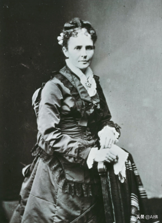 美国第一夫人上大学的地方