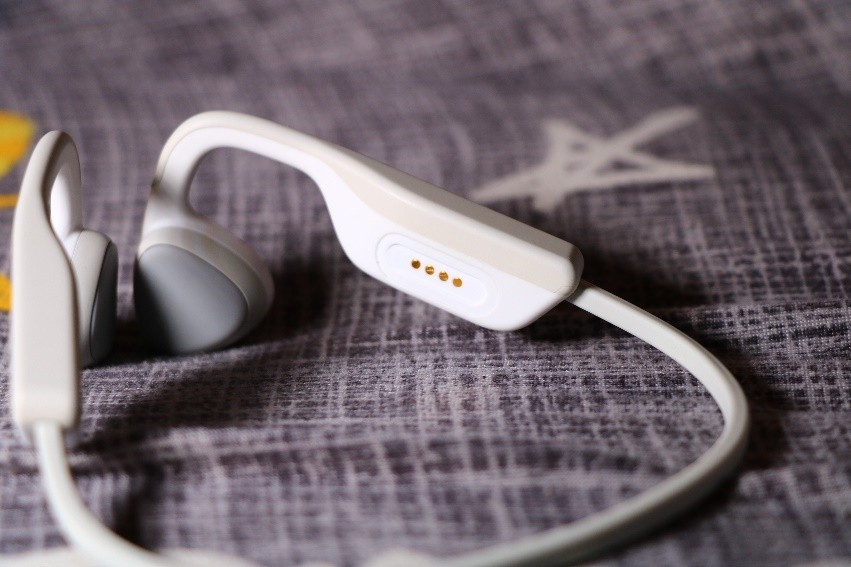 南卡Runner Pro 2体验：全新大升级，能打败我的只有下一代