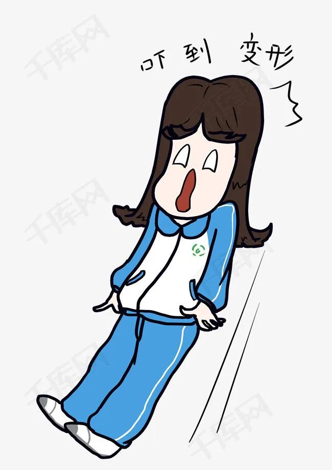 3次祛斑经验，终于和斑点说再见了