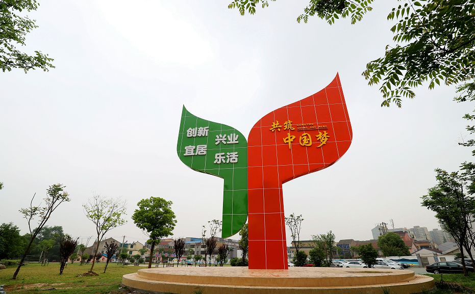 无锡东北塘街道公开招聘19人,看看有你合适的岗位吗?