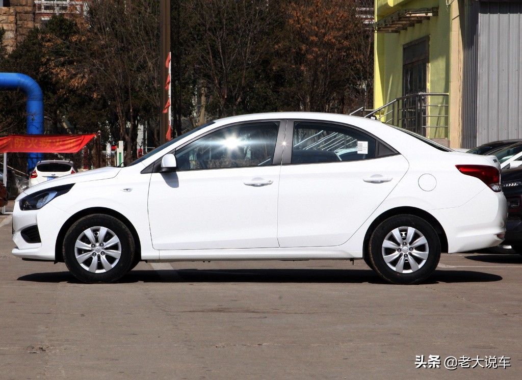5万块钱买家用轿车，这几款神车是你绕不过去的选择