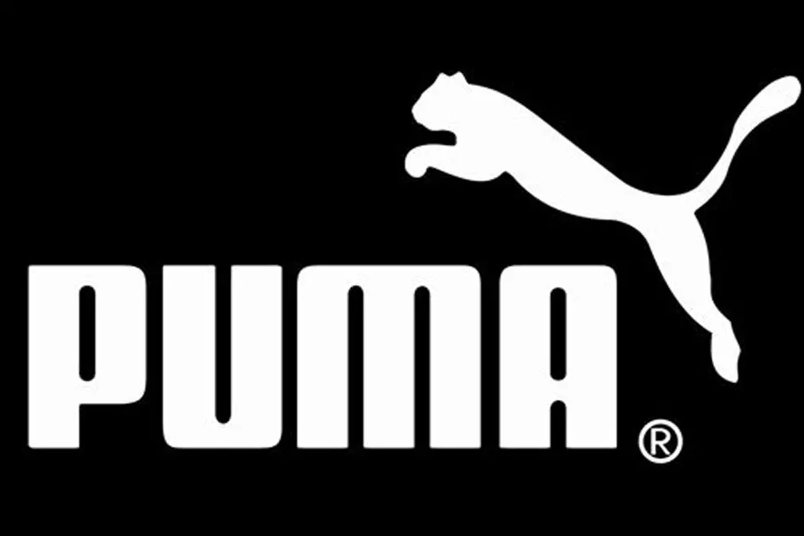 盘点全球比较著名的运动品牌