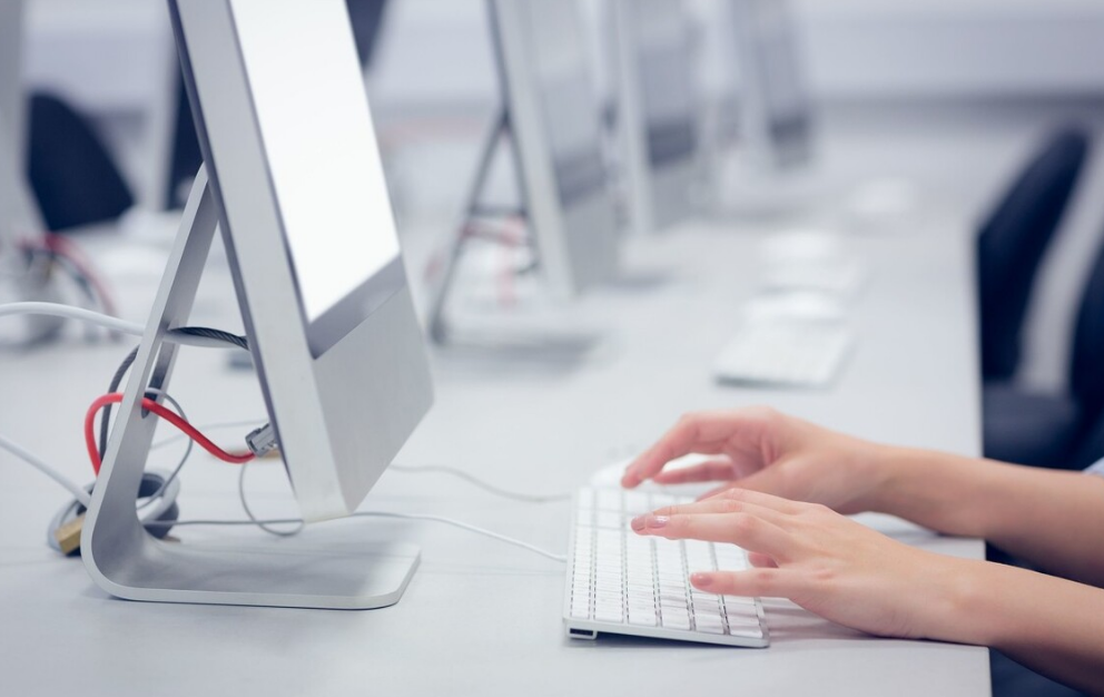 高校“计算机”学科排行榜，北大无缘前三名，东南大学仅次于清华