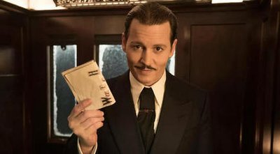 沉浸“心理剧本杀”你会发掘不一样的自己