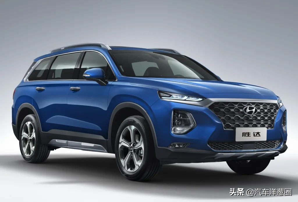 2021沃德十佳发动机出炉！多款国内在售