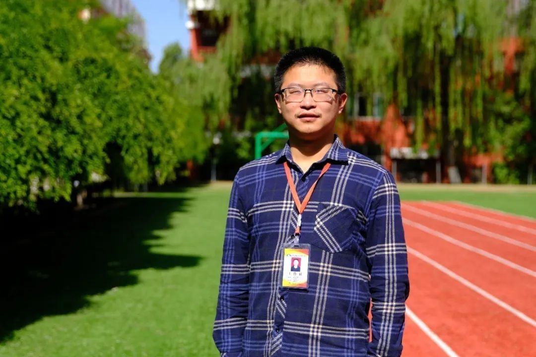 太原金桥双语学校丨2020届高三高考冲刺宣誓大会