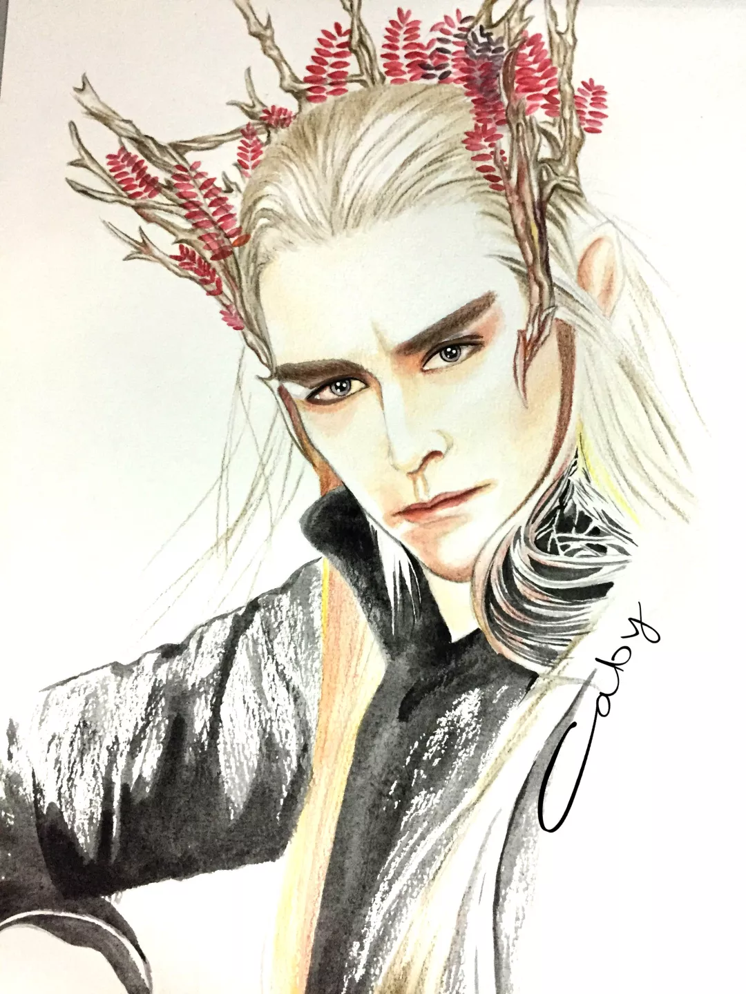 现在的娱乐圈小鲜肉弱爆了,看看什么是历久弥坚的美男子