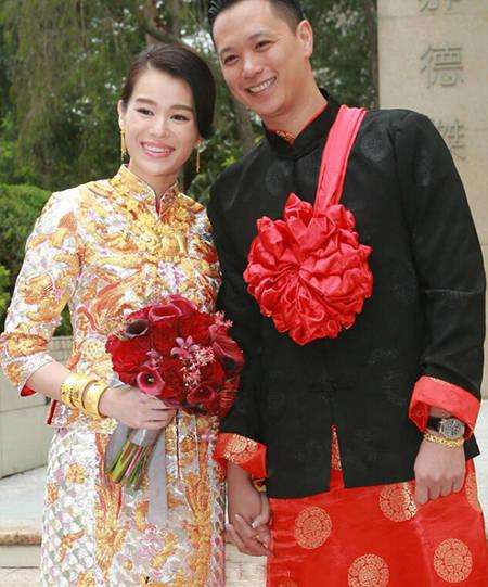 结婚三金应该怎么买（结婚买3金）