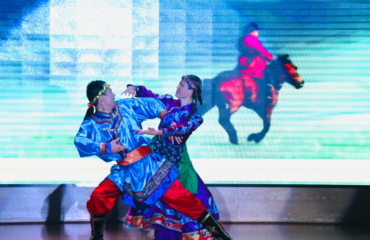 “双减”时代，勇担新使命！成都教科院及5所附属学校共庆教师节