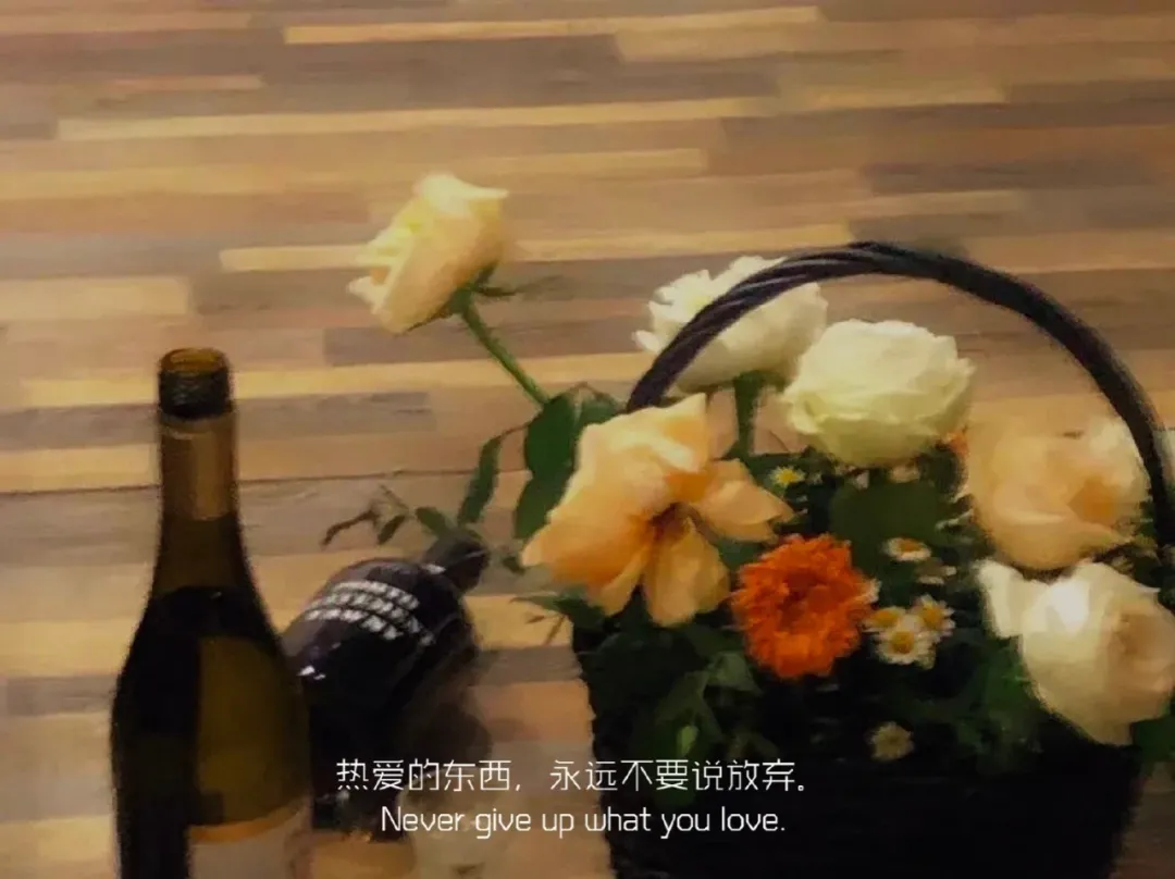 如何打造小红书爆款文案（小红书比较种草怎么样获得曝光）