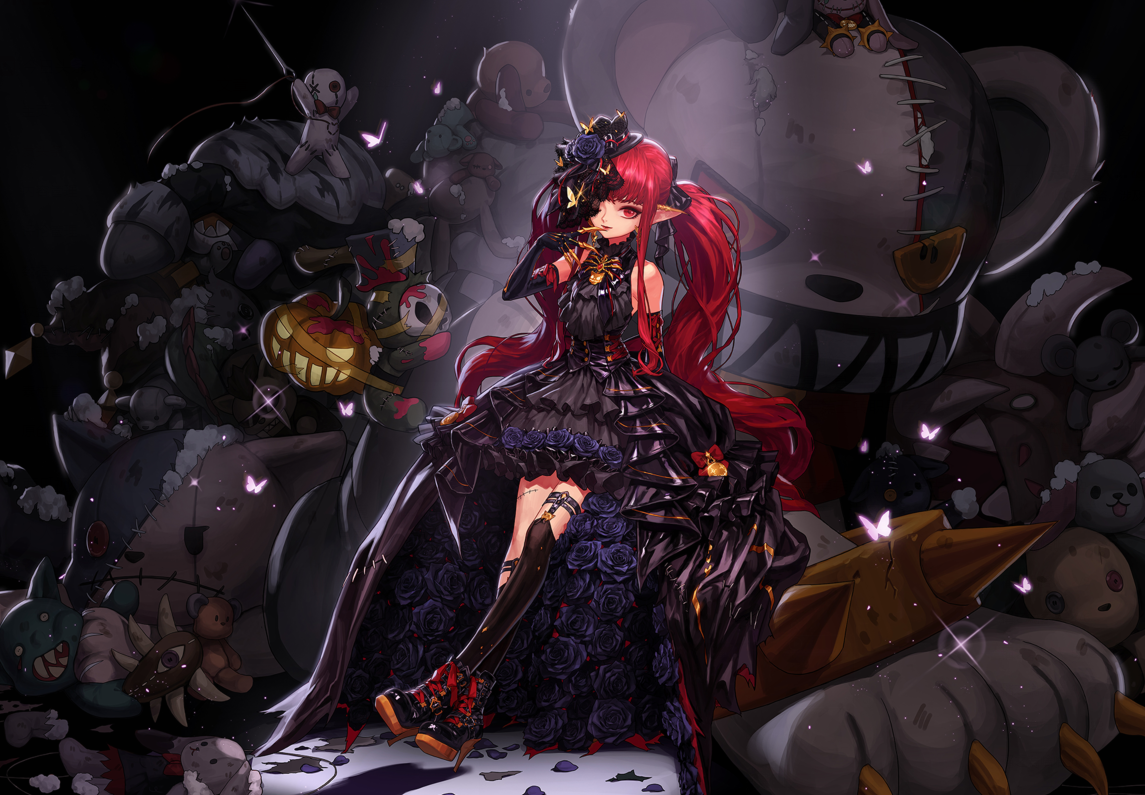 58同城网招聘奶妈dnf