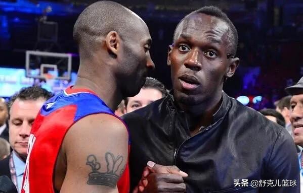 nba为什么不吃红肉(揭开真相，NBA球员为何对猪肉如此抵制，体育总局曾下禁肉令)