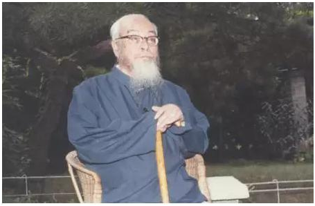 易经忠告：我们身边有太多伤害过我们的人，但是这4种人不可原谅