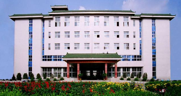 吉林三所优质师范类大学，口碑和实力都不错，有你就读的学校吗？