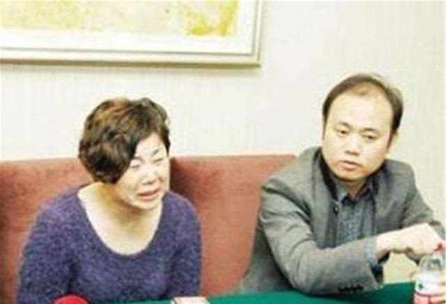 王继业失明后，靠卖槟榔致富，留下10亿遗产引发婆媳大战