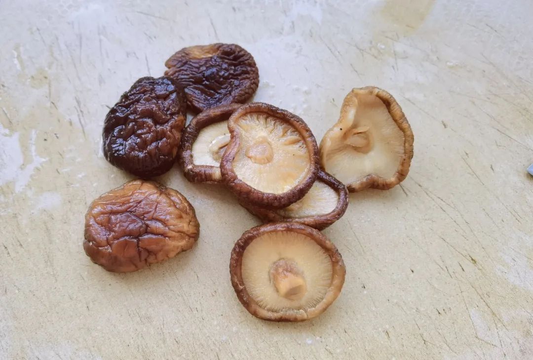 「食物恋」客家糍粑，蒸、煎都很赞，多加一种食材，软糯不粘牙