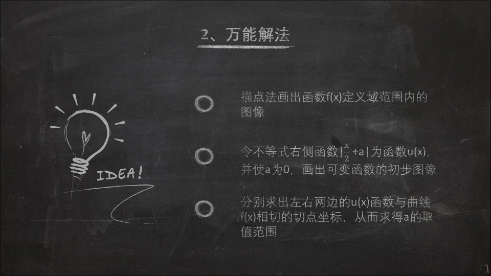 高考数学函数压轴题，求反函数，求坐标和，求参数取值范围