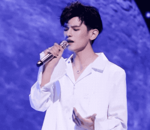 各大院校校草曝光，这里全是帅哥