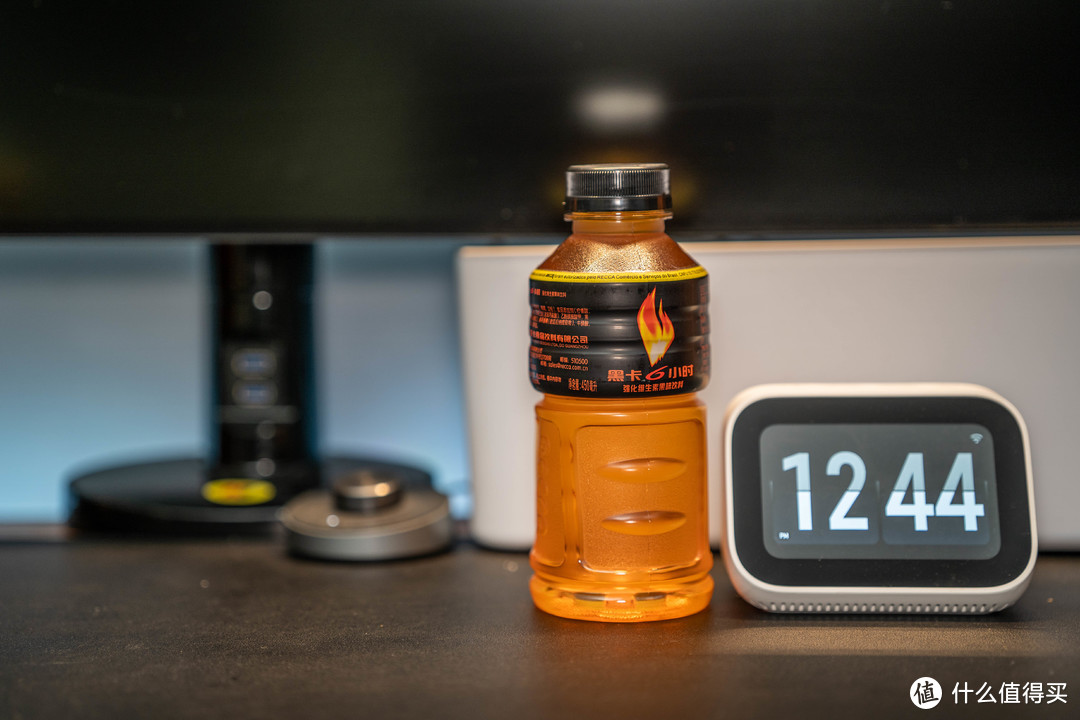 提神飲料怎么買？哪一款喝了心跳不加速？11款功能性飲料對比分析